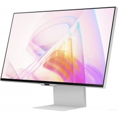 Монитор Samsung ViewFinity S9 S90PC LS27C902PAIXCI