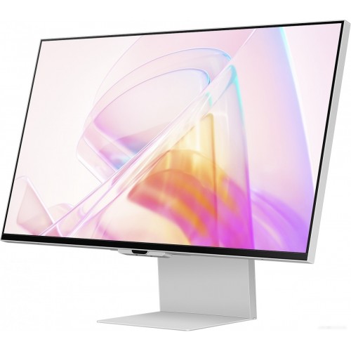 Монитор Samsung ViewFinity S9 S90PC LS27C902PAIXCI
