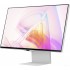 Монитор Samsung ViewFinity S9 S90PC LS27C902PAIXCI