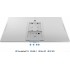 Монитор Samsung ViewFinity S9 S90PC LS27C902PAIXCI