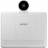 Монитор Samsung ViewFinity S9 S90PC LS27C902PAIXCI