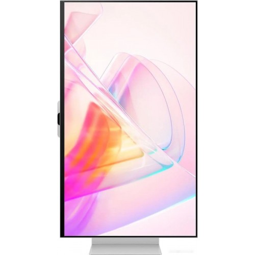 Монитор Samsung ViewFinity S9 S90PC LS27C902PAIXCI