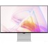 Монитор Samsung ViewFinity S9 S90PC LS27C902PAIXCI