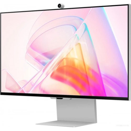 Монитор Samsung ViewFinity S9 S90PC LS27C902PAIXCI