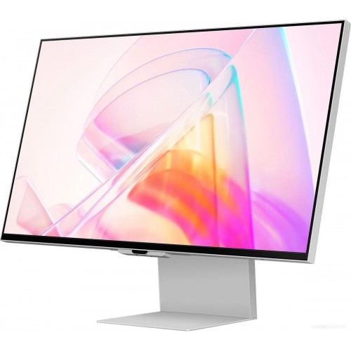 Монитор Samsung ViewFinity S9 S90PC LS27C902PAIXCI