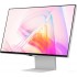 Монитор Samsung ViewFinity S9 S90PC LS27C902PAIXCI