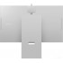Монитор Samsung ViewFinity S9 S90PC LS27C902PAIXCI