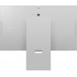 Монитор Samsung ViewFinity S9 S90PC LS27C902PAIXCI