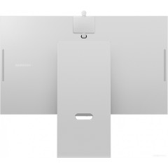 Монитор Samsung ViewFinity S9 S90PC LS27C902PAIXCI