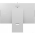 Монитор Samsung ViewFinity S9 S90PC LS27C902PAIXCI