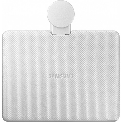 Монитор Samsung ViewFinity S9 S90PC LS27C902PAIXCI