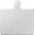 Монитор Samsung ViewFinity S9 S90PC LS27C902PAIXCI