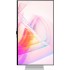 Монитор Samsung ViewFinity S9 S90PC LS27C902PAIXCI