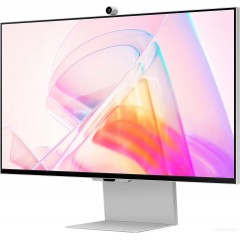 Монитор Samsung ViewFinity S9 S90PC LS27C902PAIXCI