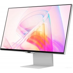 Монитор Samsung ViewFinity S9 S90PC LS27C902PAIXCI