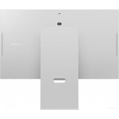 Монитор Samsung ViewFinity S9 S90PC LS27C902PAIXCI