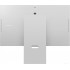Монитор Samsung ViewFinity S9 S90PC LS27C902PAIXCI