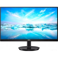 Монитор Philips 275V8LA/01
