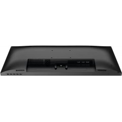 Монитор Philips 275V8LA/01