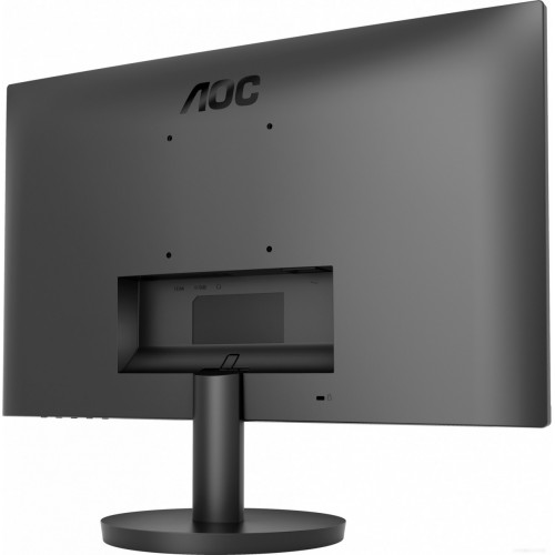 Монитор AOC 24B3HA2