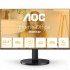 Монитор AOC 24B3HA2