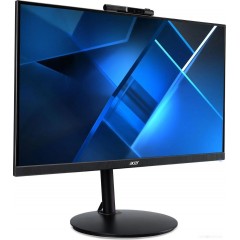 Монитор Acer Vero CB242YD3bmiprcx UM.QB2EE.301
