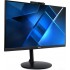 Монитор Acer Vero CB242YD3bmiprcx UM.QB2EE.301