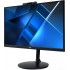 Монитор Acer Vero CB242YD3bmiprcx UM.QB2EE.301