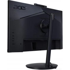 Монитор Acer Vero CB242YD3bmiprcx UM.QB2EE.301