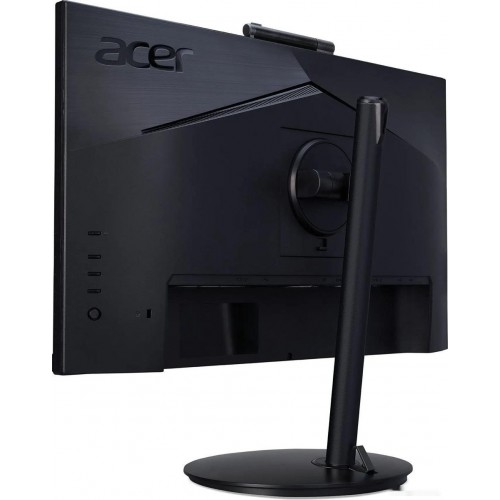 Монитор Acer Vero CB242YD3bmiprcx UM.QB2EE.301