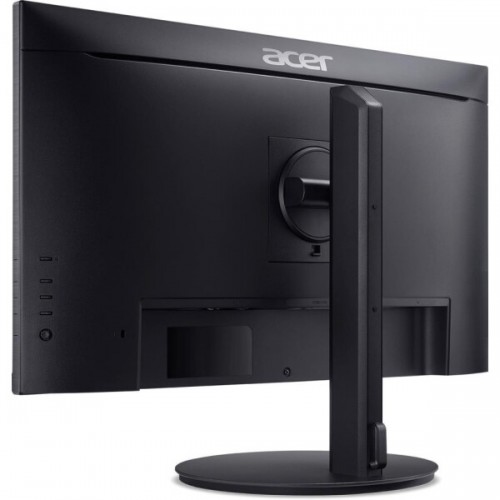 Монитор Acer Vero CB242YE3bmiruxv UM.QB2EE.309