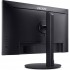 Монитор Acer Vero CB242YE3bmiruxv UM.QB2EE.309