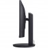 Монитор Acer Vero CB242YE3bmiruxv UM.QB2EE.309