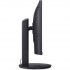 Монитор Acer Vero CB242YE3bmiruxv UM.QB2EE.309