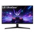 Монитор LG UltraGear 27GS60F-B