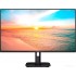 Монитор Philips 24E1N1100A/01