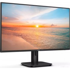 Монитор Philips 24E1N1100A/01