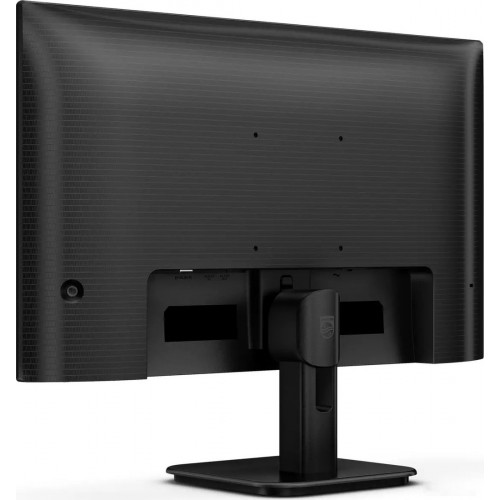 Монитор Philips 24E1N1100A/01