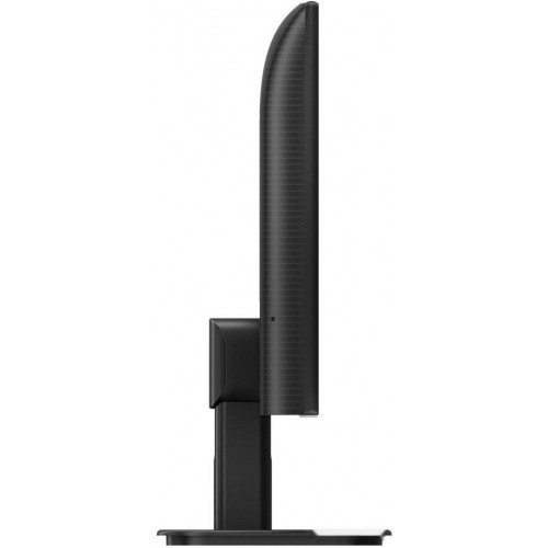 Монитор Philips 24E1N1100A/01
