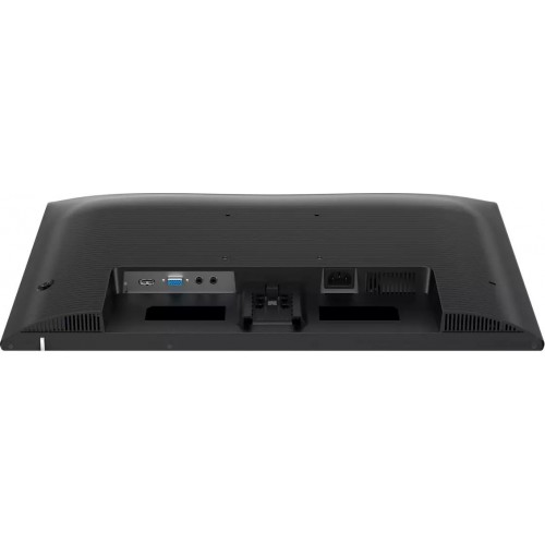 Монитор Philips 24E1N1100A/01