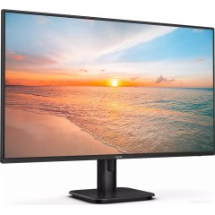 Монитор Philips 27E1N1100A/01
