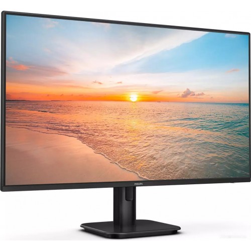 Монитор Philips 27E1N1100A/01