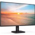 Монитор Philips 27E1N1100A/01