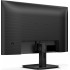Монитор Philips 27E1N1100A/01