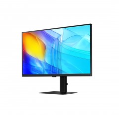 Монитор Samsung ViewFinity S8 LS27D800EAIXCI