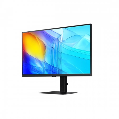 Монитор Samsung ViewFinity S8 LS27D800EAIXCI