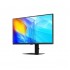 Монитор Samsung ViewFinity S8 LS27D800EAIXCI