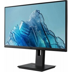 Монитор Acer Vero B277Ebmiprzxv UM.HB7EE.E07