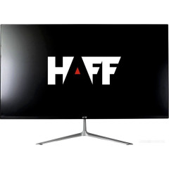 Монитор Haff H270