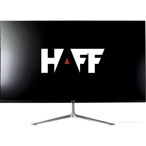 Монитор Haff H270